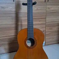 فروش گیتار