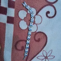 دستبند کلاسیک