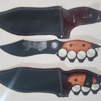 چاقو کارد تبر کوهنوردی،شکاری و جیبی تاشو زنجان...|کوهنوردی و کمپینگ|مشهد, گلبرگ|دیوار