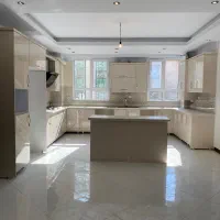 ۶۰مترفایل شخصی جنت اباد بلوار بعثت خطی رو ب آفتاب