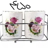 جا قاشقی|ظروف نگهدارنده، پلاستیکی، یکبارمصرف|تهران, شهرک غرب|دیوار