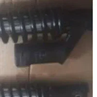 کمک موتور هوندا،کاربراتورژاپن|قطعات یدکی و لوازم جانبی|شیراز, فرگاز|دیوار