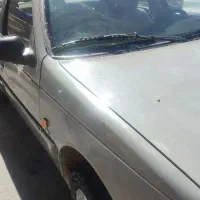 اردی مدل 81|خودرو سواری و وانت|کنگاور, |دیوار