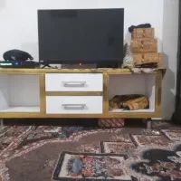 لوازم خانگی|یخچال و فریزر|قنوات, |دیوار