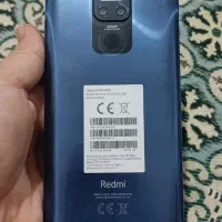 شیائومی ردمی نوت 9