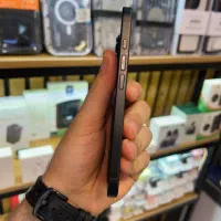 16normal 128Gb Ch|موبایل|رشت, چله خانه|دیوار