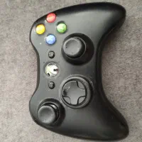 دسته ایکس باکس اصلی