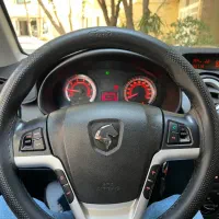 رانا پلاس ۱۴۰۱ بدون رنگ|خودرو سواری و وانت|اصفهان, طامه|دیوار