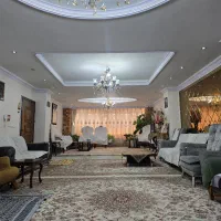 فروش آپارتمان شخصی ساز اکازیون|فروش آپارتمان|محمدشهر, شهرک چمران|دیوار