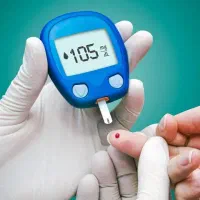 پک دیابت مناسب کنترل و پایش قندخون