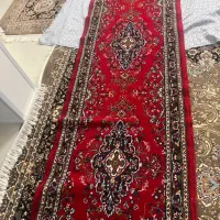 فرش کناره(راه پله)