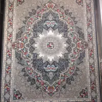 فرش ۱۲متری فیلی