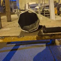 استخدام جوشکار،مونتاژکار،کارگر ساده