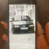ایفون ۸