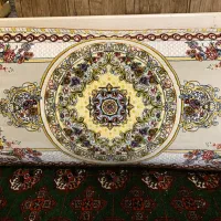 پشتی 1200 شانه درجه یک