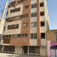 آپارتمان-110متری-بهارخواب-دار-روبرو-فدک-مال