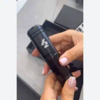 دستگاه تاتو