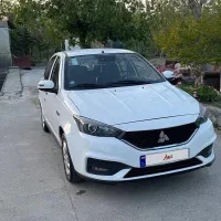 سهند مدل ۱۴۰۳