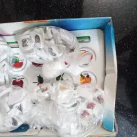 سگ چراغدار باتری خور ،هوش چین،اردک موزیکال|اسباببازی بچه|تبریز, |دیوار