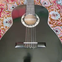 گیتار طرح شادمهر