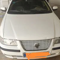 سرویس دربستی به اهواز