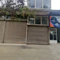مغازه-سه-طبقه-جاجرود-سعید-آباد-دور-میدان