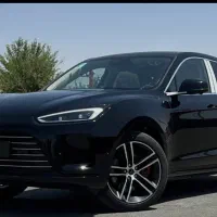 ارس Eres hm5|خودرو سواری و وانت|تهران, اختیاریه|دیوار