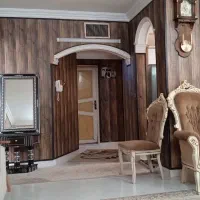 اپارتمان فرامرز ۴۸|فروش آپارتمان|مشهد, بهاران|دیوار