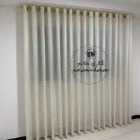 دوخت رایگان|کارت هدیه و تخفیف|بندرعباس, |دیوار