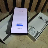 سامسونگ A52 128/6GB|موبایل|تهران, امیریه|دیوار