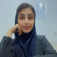 ترک اعتیا*د