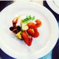 راه اندازی و اموزش صفر تا ۱۰۰ فست فود|خدمات آموزشی|تهران, اسکندری|دیوار