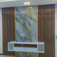 کاغذدیواری،کناف،سقف کاذب،کفپوش|خدمات پیشه و مهارت|شوشتر, |دیوار