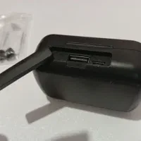 ایرپادm66pro|لوازم جانبی موبایل و تبلت|محمدشهر, جعفرآباد|دیوار