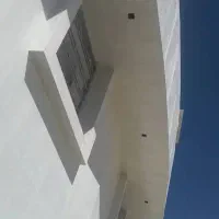 کاشی کاری چسبی سرامیک موزائیک بنایی تعمیرات تخصصی|خدمات پیشه و مهارت|شیراز, معالیآباد|دیوار