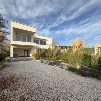 760-متر-سند-تک-برگ-دوبلکس-املاک-اساطیر