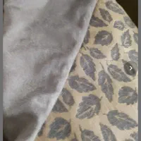 روبالشتی لوله نو