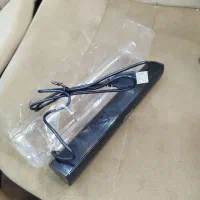 فروش اسپیکر usb لپ تاپ|قطعات و لوازم جانبی رایانه|اهواز, نادری|دیوار