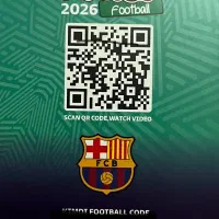 کیمدی 2026 لویی سوارز|کلکسیون و سرگرمی|تهران, شهرآرا|دیوار