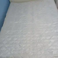 سرویس خواب فوری|تخت و سرویس خواب|نسیمشهر, |دیوار