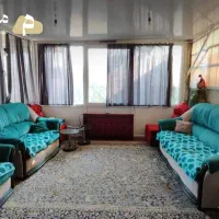 اجاره خانه حیاط‌دار شیک در شهر زیبای لولمان|اجارهٔ خانه و ویلا|لولمان, |دیوار