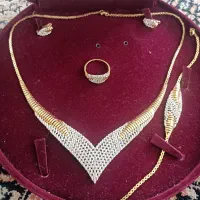 سرویس طلا فروش فوری