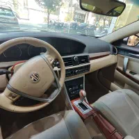 ام جی ۲۰۱۴ ،مدلG6 سفید ، اقساط آسان|خودرو سواری و وانت|تهران, نارمک|دیوار