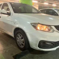 ساینا دندهای S، مدل ۱۴۰۱/اقساط /شرایط۱۲الی ۴۸ماه|خودرو سواری و وانت|تهران, جنتآباد جنوبی|دیوار