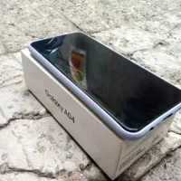 سامسونگ A04|موبایل|تربت جام, المهدی|دیوار