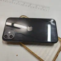 آیفون۱۱نرمال۱۲۸