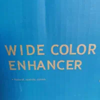 تلویزیون full hd سامسونگ ۴۰ اینچ کاملا نو|تلویزیون و پروژکتور|تهران, جوانمردان (اندیشه)|دیوار