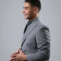 تدریس خصوصی فن بیان و گویندگی و مجری گری
