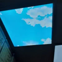 فروش پنل ۶۰ در ۶۰