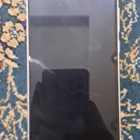 گوشی پوکو اف ۶ پرو  Poco F6 pro